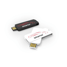 USB Stick (DN Smart Twister)